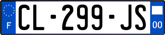 CL-299-JS