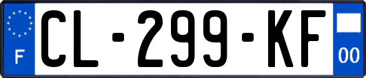 CL-299-KF