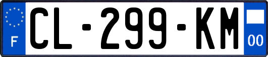 CL-299-KM