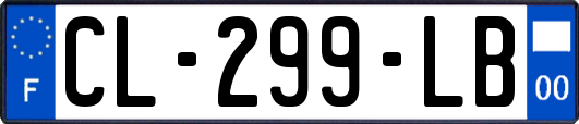 CL-299-LB