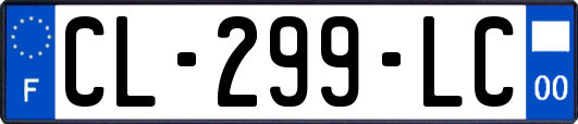 CL-299-LC