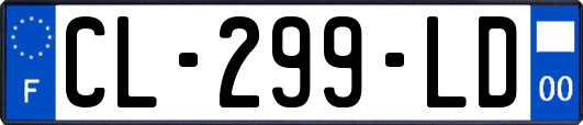 CL-299-LD