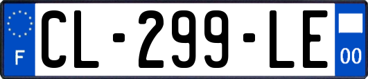 CL-299-LE