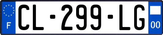CL-299-LG