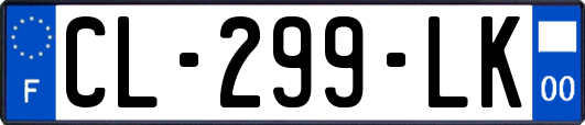 CL-299-LK