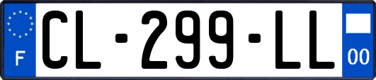 CL-299-LL