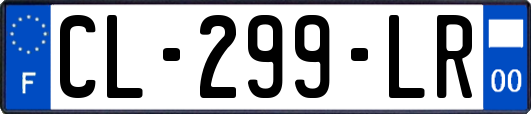 CL-299-LR