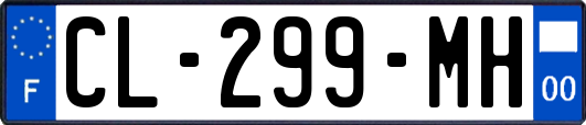 CL-299-MH