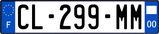 CL-299-MM