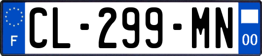 CL-299-MN