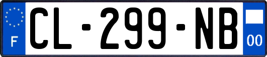 CL-299-NB