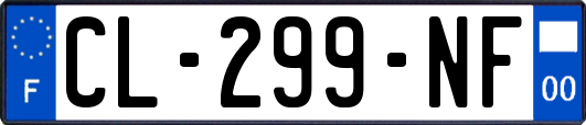 CL-299-NF