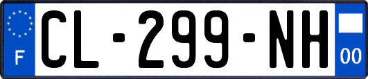CL-299-NH