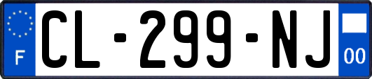 CL-299-NJ