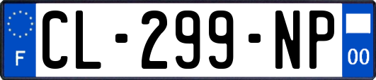 CL-299-NP