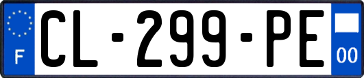 CL-299-PE