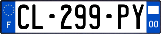 CL-299-PY