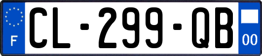 CL-299-QB