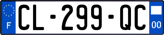 CL-299-QC