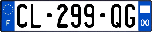 CL-299-QG