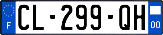 CL-299-QH