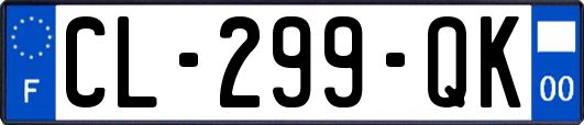 CL-299-QK
