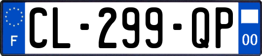 CL-299-QP