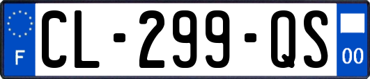 CL-299-QS