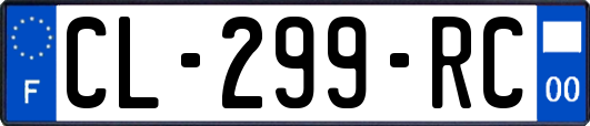 CL-299-RC