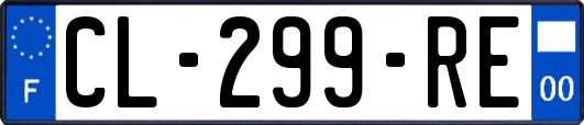 CL-299-RE