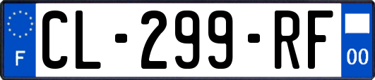 CL-299-RF