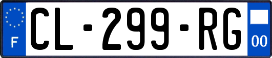 CL-299-RG