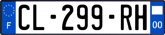 CL-299-RH