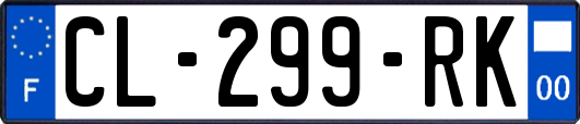 CL-299-RK