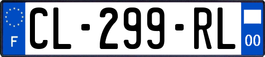 CL-299-RL