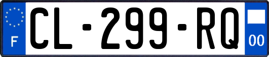 CL-299-RQ