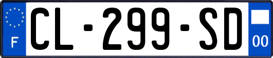 CL-299-SD