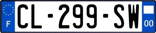CL-299-SW