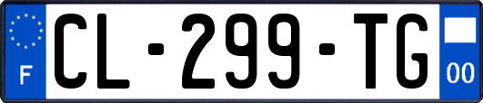 CL-299-TG
