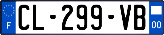 CL-299-VB