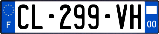 CL-299-VH