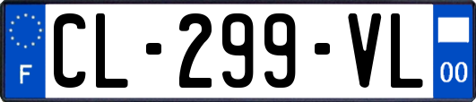 CL-299-VL