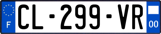 CL-299-VR