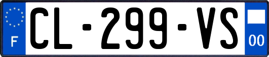 CL-299-VS