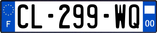 CL-299-WQ