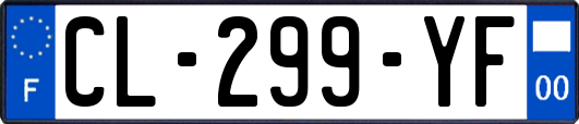CL-299-YF