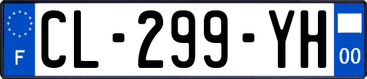 CL-299-YH