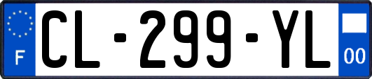 CL-299-YL
