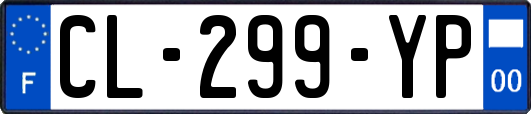 CL-299-YP