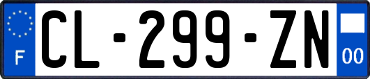 CL-299-ZN
